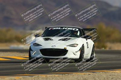 media/Feb-11-2023-Club Racer Events (Sat) [[948cde25ce]]/4-Intermediate Low (Green)/Session 1 (Turn 14)/